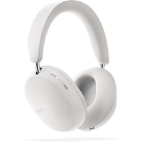 Sonos Ace White