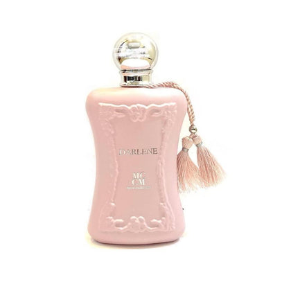 Ard al Zaafaran Mega Collection Darlene Eau De Parfum Spray