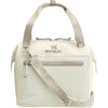 Stanley All Day Julienne Mini Soft Cooler Bag and Lunch Box