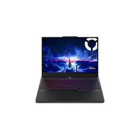 Lenovo Legion Pro 7i Gen 10 Gaming Laptop Intel Core Ultra 9, RTX 5080, 64GB RAM, 2TB SSD, Windows 11 Pro
