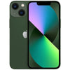 Apple iPhone 13 128GB Verde Desbloqueado (Reacondicionado)