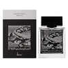 RASASI Rumz Al 9459 Crocodile - Pour Lui Eau de Parfum para hombre con fragancia oriental fougere