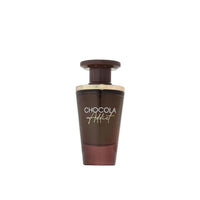 Fragrance World French Avenue Chocola Addict Eau de Parfum Unisex