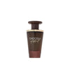 Fragrance World French Avenue Chocola Addict Eau de Parfum Unisex
