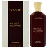 Melange De Armomes women Sezan