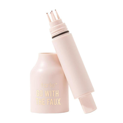 Freckle Stamp De Tarte Para Pecas Naturales