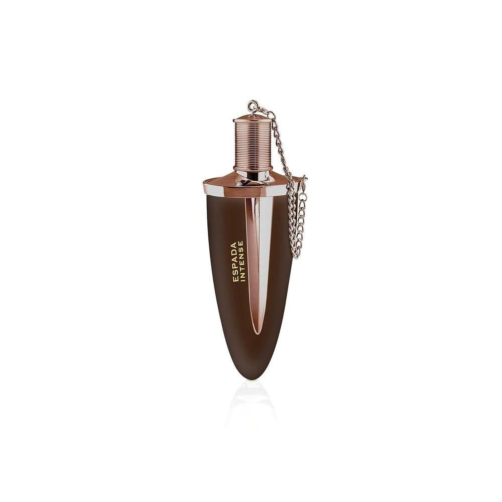Emper Le chameau ESPADA INTENSE for men pour homme eau de toilette