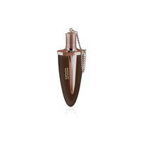 Emper Le chameau ESPADA INTENSE for men pour homme eau de toilette