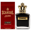 Jean Paul Gaultier Scandal Le Parfum EDP Intense Spray recargable para hombres