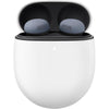 Google Pixel Buds Pro 2