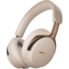 Bose Quietcomfort Ultra Auriculares Inalámbricos 2.ª Gen Cancelación De Ruido - Arena De Madera Flotante