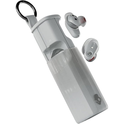 Skullcandy Method 360 ANC, Bluetooth con sonido de Bose, cancelación de ruido premium, batería hasta 40 horas