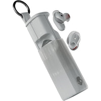 Skullcandy Method 360 ANC, Bluetooth con sonido de Bose, cancelación de ruido premium, batería hasta 40 horas
