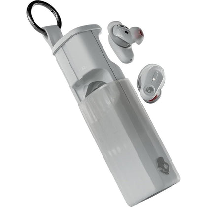 Skullcandy Method 360 ANC, Bluetooth con sonido de Bose, cancelación de ruido premium, batería hasta 40 horas