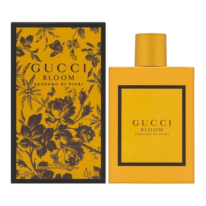 Gucci Bloom Profumo Di Fiori Eau de Parfum Spray para Mujer