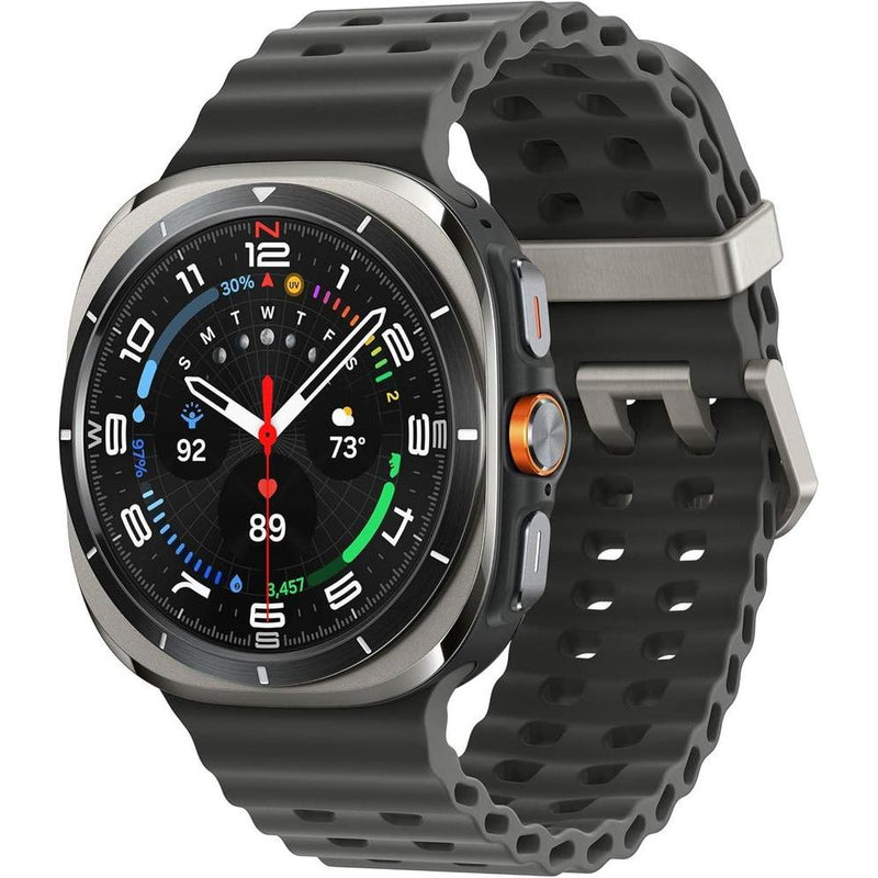 Samsung Galaxy Watch Ultra Lte