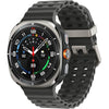 Samsung Galaxy Watch Ultra Lte
