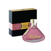 Armaf Tres Jour for Women Eau de Parfum Spray