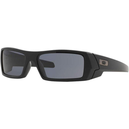 Oakley GASCAN OO9014 - Gafas de sol para hombre con paquete de accesorios de Vision Group