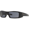 Oakley GASCAN OO9014 - Gafas de sol para hombre con paquete de accesorios de Vision Group