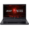 Acer Nitro V Laptop Para Juegos Intel Core I9 RTX 4060 Pantalla FHD IPS 144Hz 16GB DDR5 512GB SSD