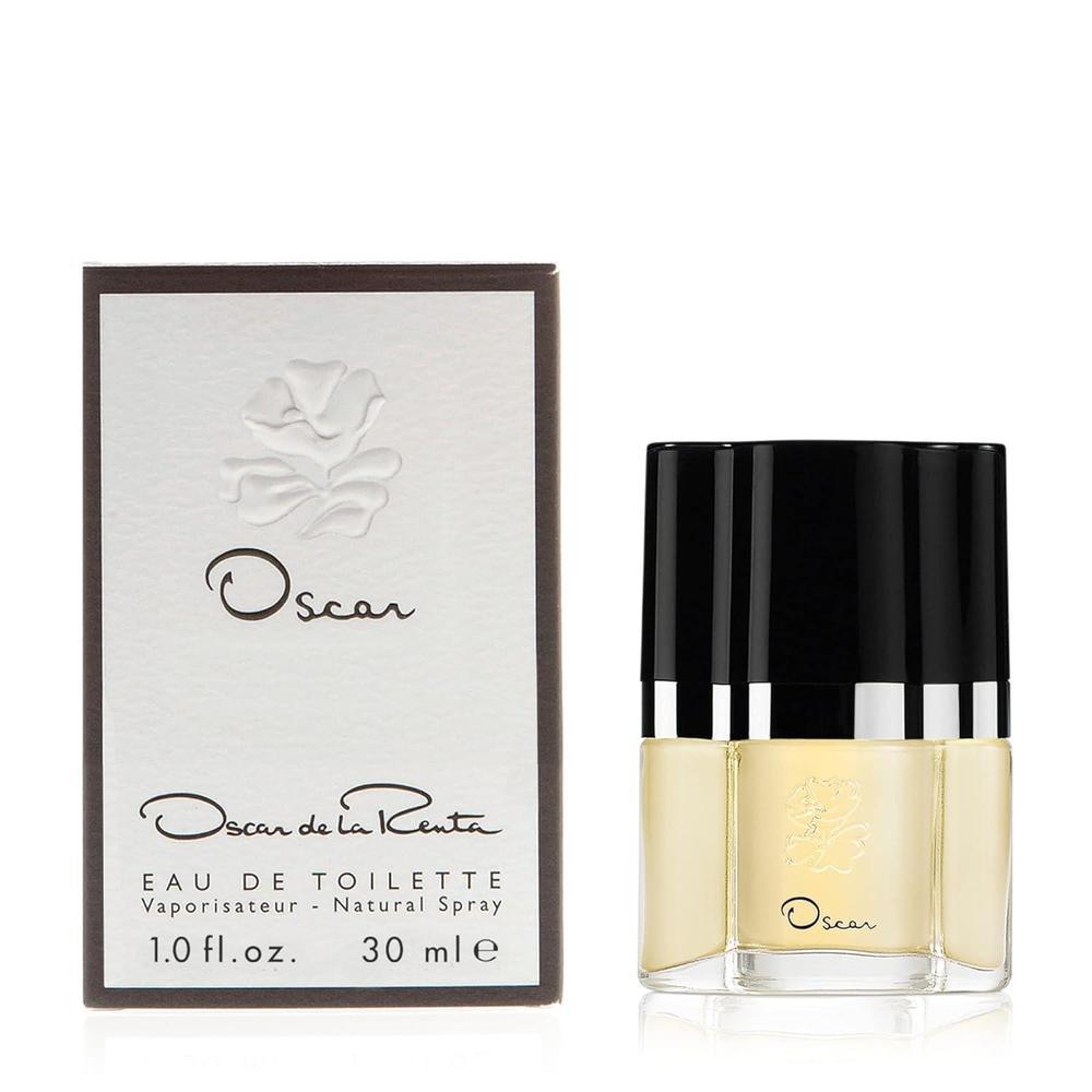 Eau de Toilette Oscar by Oscar de la Renta de la colección Oscar Signature, perfume para mujer