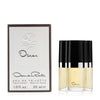 Eau de Toilette Oscar by Oscar de la Renta de la colección Oscar Signature, perfume para mujer