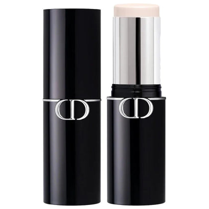 Forever Skin Perfect Base en Barra Multiusos 24H