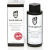 Slick Gorilla Polvo texturizante para peinar el cabello con volumen, acabado mate y fijación todo el día
