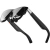 XREAL One - Gafas AR con chip X1, DoF nativas y pantalla HD, compatible con iPhone, Steam Deck, Mac y más