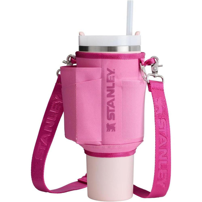 Stanley All Day Quencher Carry All for 40 oz Tumbler with Handle