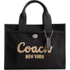 Coach Women's Cargo Tote 26