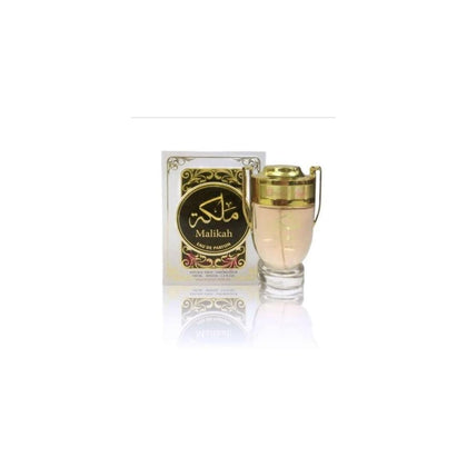 Ard al Zaafaran Malikah Eau de Parfum Spray versátil para mujer