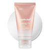Mascarilla Con Colágeno De Medicube Wrapping Mask Peel Off 75ml