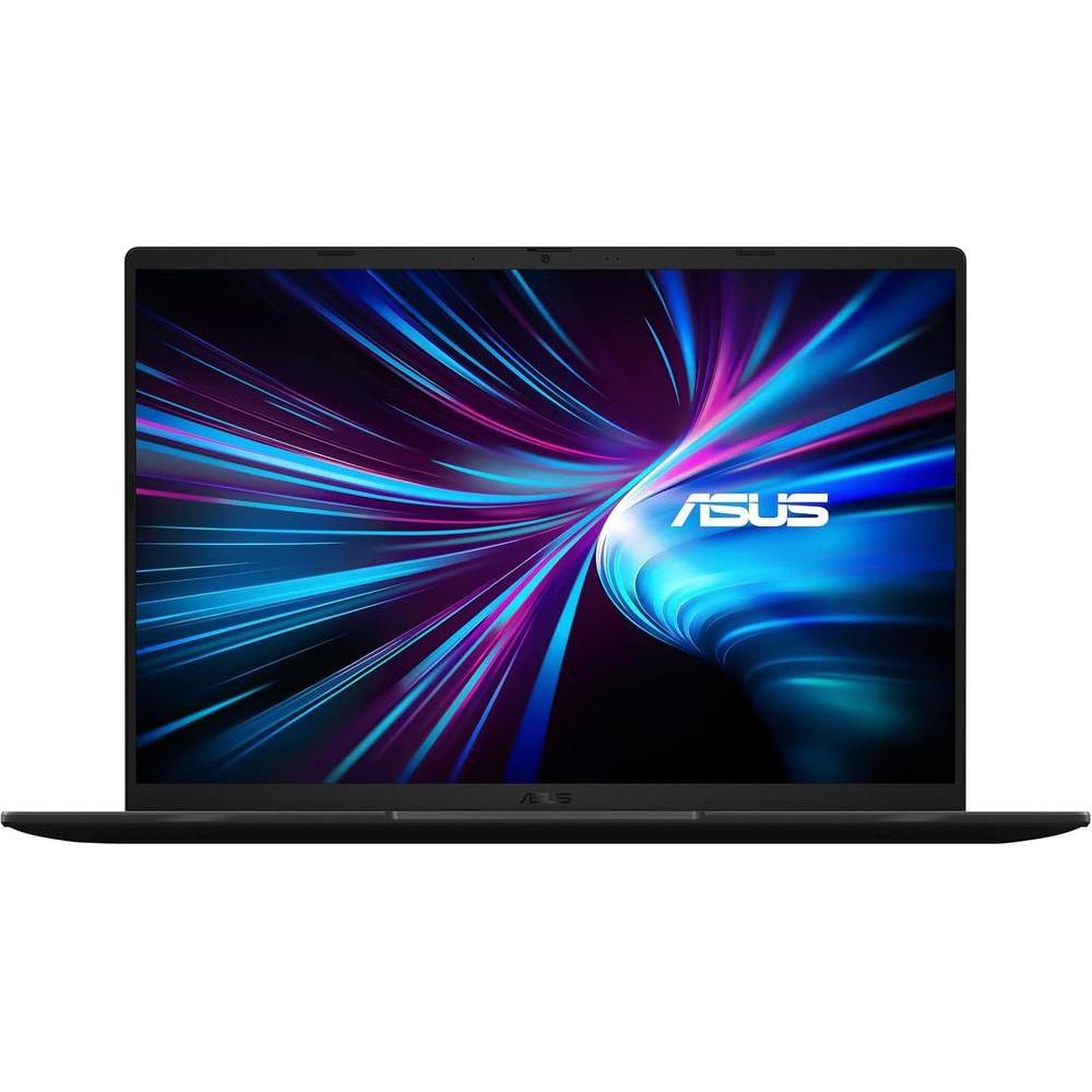 Asus Rog Laptop Gamer V3607vm-Ds79 Pantalla Vivid 16"
