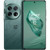 Oneplus 12, 16gb Ram, 512gb, Dual-Sim, Android Desbloqueado, Carga Inalámbrica 50w, Procesador Actual, Cámara Hasselblad, Esmeralda Flow