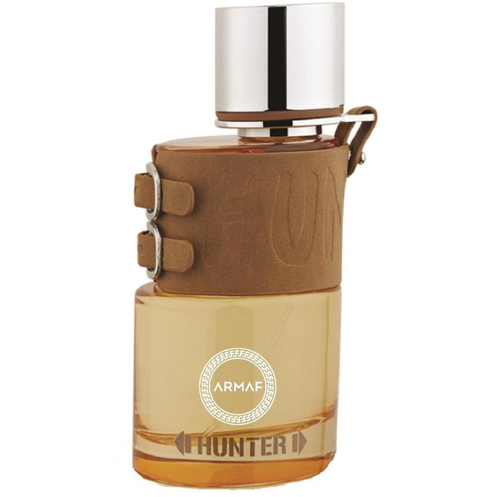 Armaf Hunter EDP Spray Men