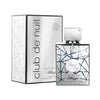 Armaf Club De Nuit Sillage Eau de Parfum en espray unisex