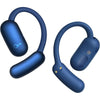 Auriculares Soundcore Aerofit 2 De Anker Con Traducción En Tiempo Real Y Graves Mejorados, Azul