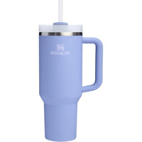 Stanley Quencher H2.0 Tumbler 40 oz