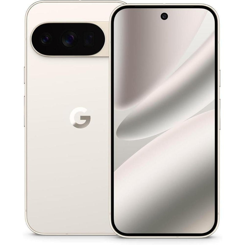 Google Pixel 10 Pro