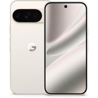Google Pixel 10 Pro