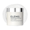 ELEMIS Almohadillas Faciales de Renovación Dinámica, Exfoliantes de Textura Suave para Tratamiento Facial