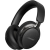 Bose Quietcomfort Ultra 2da Gen Auriculares Bluetooth Cancelación De Ruido Negro 30 Horas De Uso