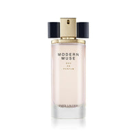 Estée Lauder Modern Muse Eau de Parfum con notas de mandarina, madreselva y vainilla, perfume femenino inspirado