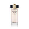 Estée Lauder Modern Muse Eau de Parfum con notas de mandarina, madreselva y vainilla, perfume femenino inspirado
