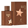 Maison Alhambra Galatic Men Intense Eau De Parfum