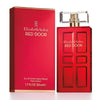 Red Door de Elizabeth Arden, Eau de Toilette para mujer, elegante fragancia que encarna glamour y sofisticación