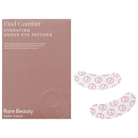 Find Comfort Parches Hidratantes para Ojeras