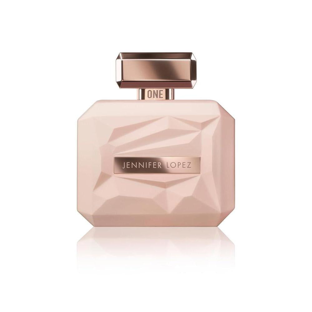 Jennifer Lopez One for Women EDP Spray